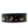 Walk4Dogs Halsband Camouflage Small