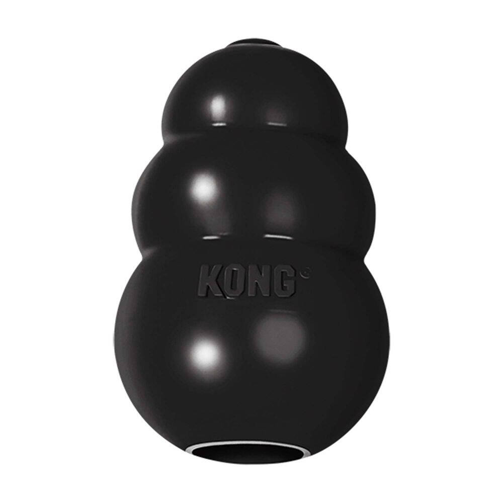 Kong on sale extreme l